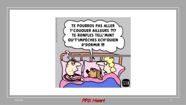 Gratuit Images Blagues En Images La Balade De Moqueplet actualisé salutations