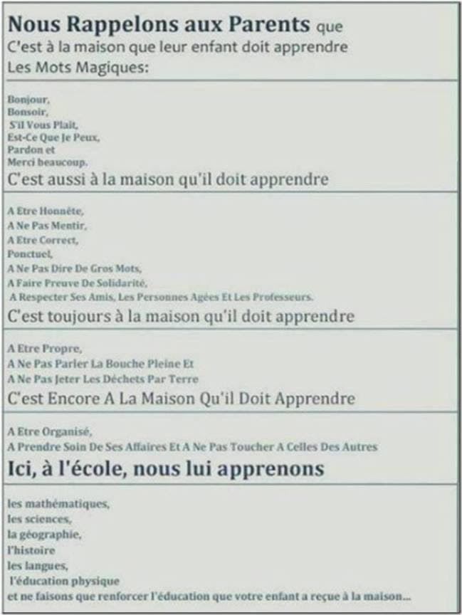 Divers - Contrat de 1923