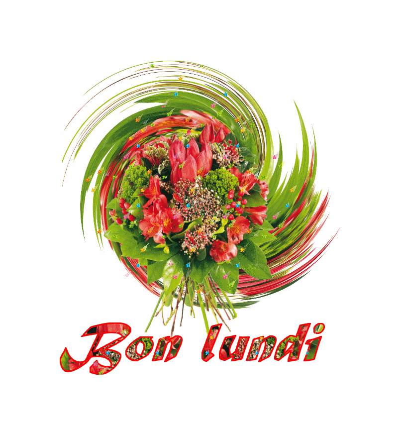 Blagues.....Diverses