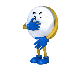 Divers Photos Yann Arthus-Bertrand