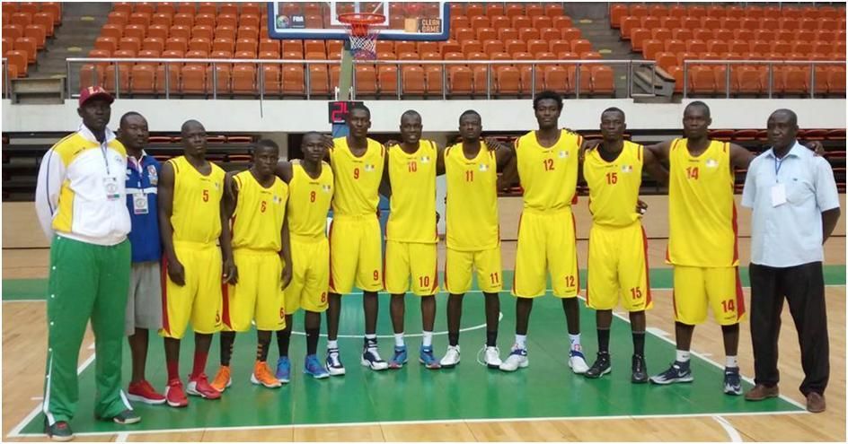 Mondiale 2019, les éliminatoires