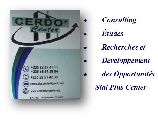 seraphinnews.com