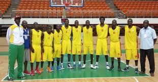 Les Sao version basketball