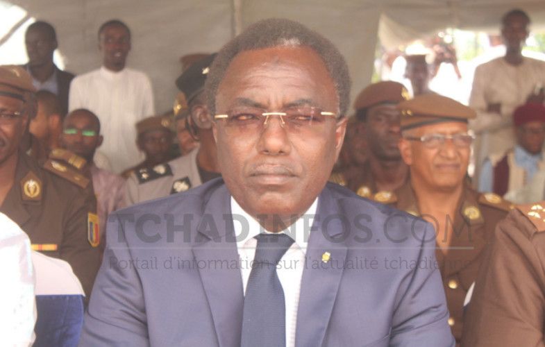 Source de tchadinfos