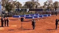 Mort des soldats au Mali