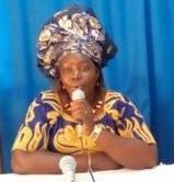 Ministère de la Santé et IRC