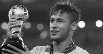 Source du net affaire Neymar