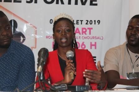 Culuture et Actualité