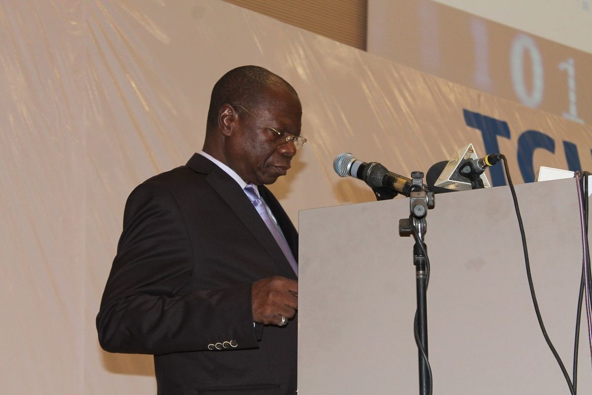 Communication et Internet