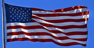 Société: Etat d'urgence dans 3 régions du Tchad