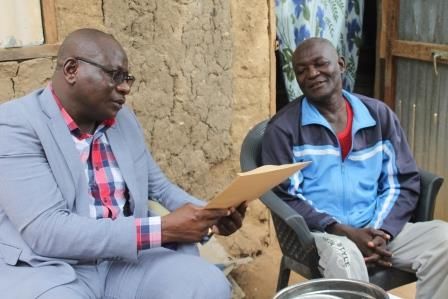 Culture et Société