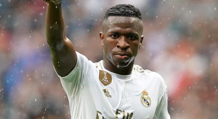 #SportRealMadrid