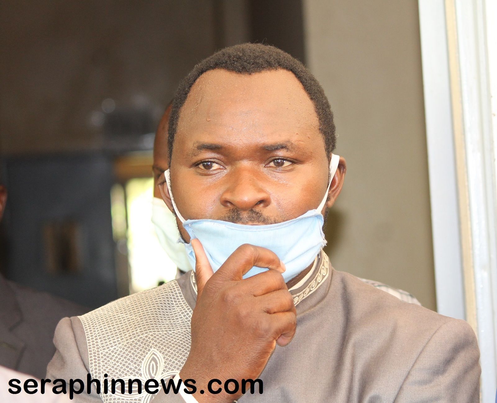 Politique et Religion