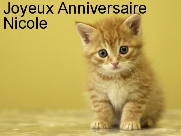 Bon Anniversaire Nicole Auxfilsdarts Over Blog Com Bon Anniversaire Nicole Auxfilsdarts Over Blog Com