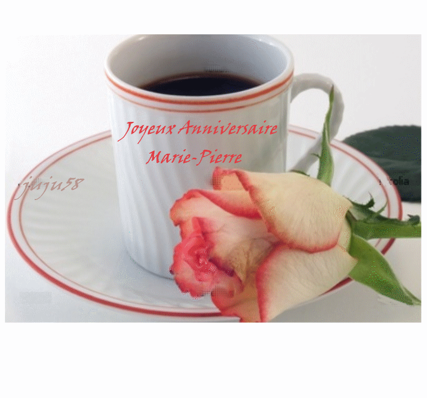 Bon Anniversaire Marie Pierre Auxfilsdarts Over Blog Com Bon Anniversaire Marie Pierre Auxfilsdarts Over Blog Com