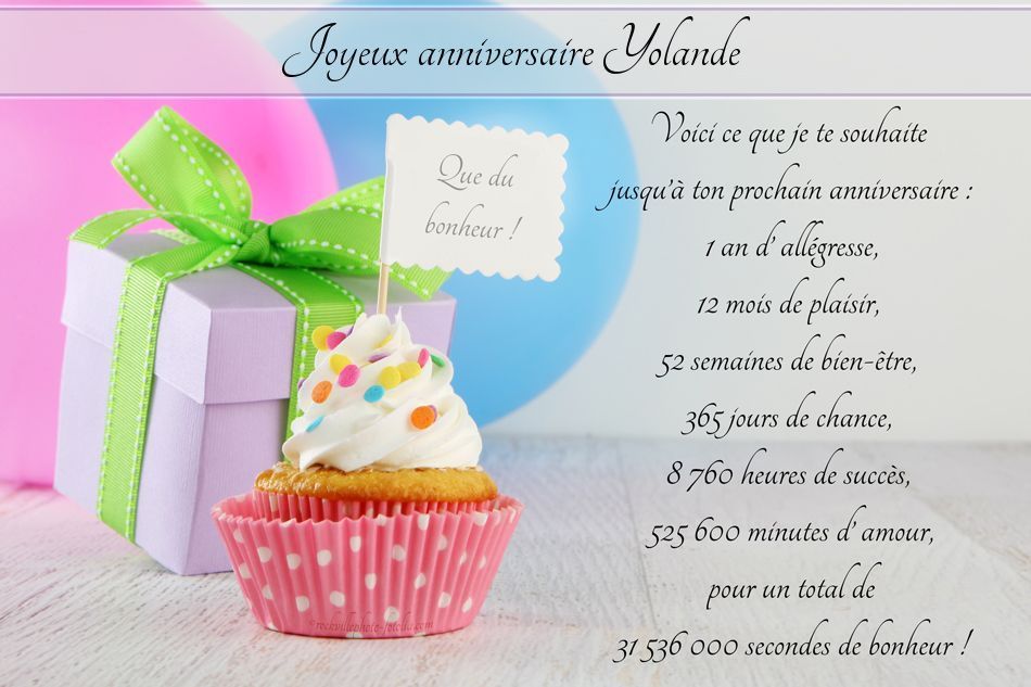 Bon Anniversaire Yolande Auxfilsdarts Over Blog Com Bon Anniversaire Yolande Auxfilsdarts Over Blog Com