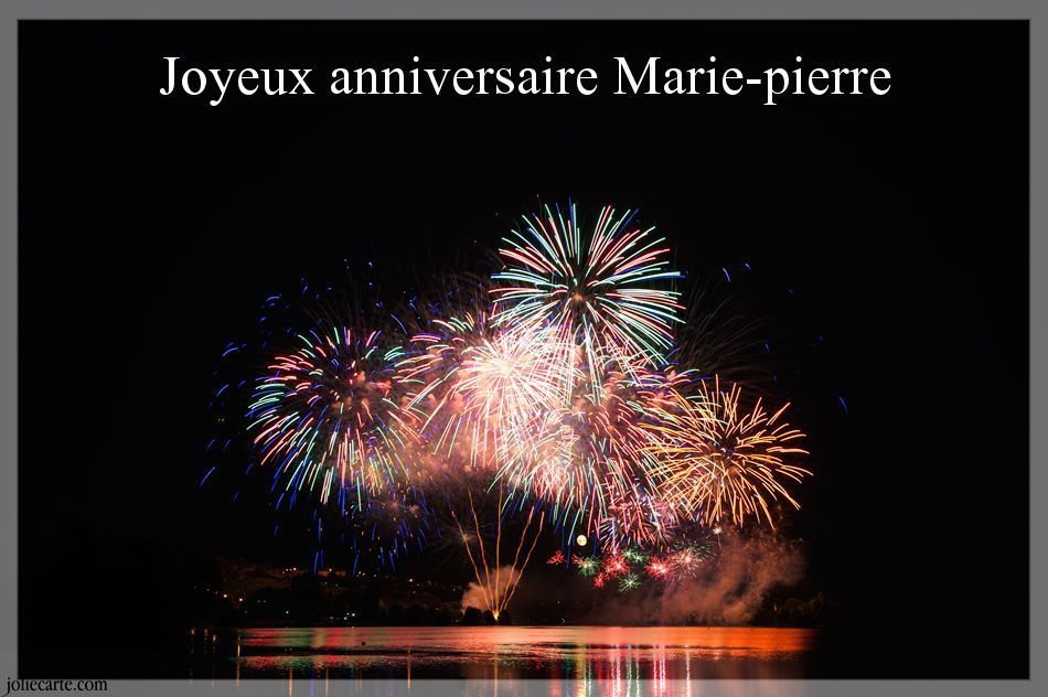 Bon Anniversaire Marie Pierre Auxfilsdarts Over Blog Com Bon Anniversaire Marie Pierre Auxfilsdarts Over Blog Com