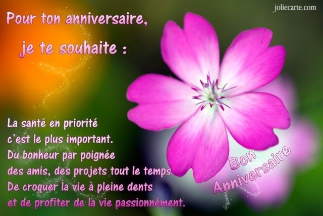 Bon Anniversaire Nicole Auxfilsdarts Over Blog Com