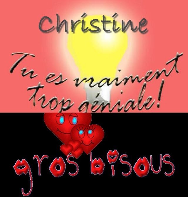 Bon Anniversaire Christine Auxfilsdarts Over Blog Com Bon Anniversaire Christine Auxfilsdarts Over Blog Com