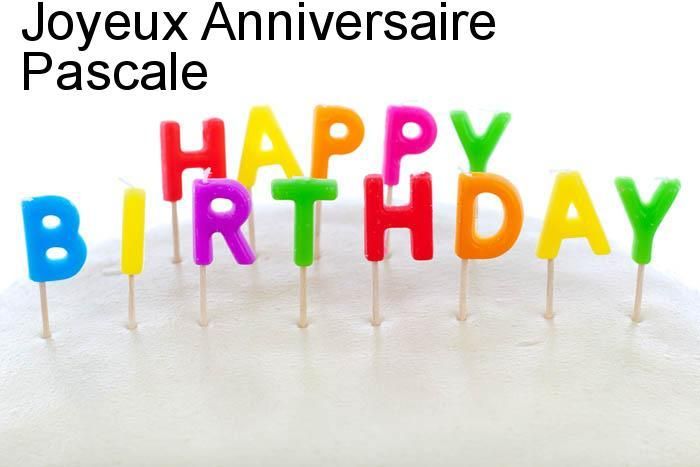 Bon Anniversaire Pascale Auxfilsdarts Over Blog Com Bon Anniversaire Pascale Auxfilsdarts Over Blog Com