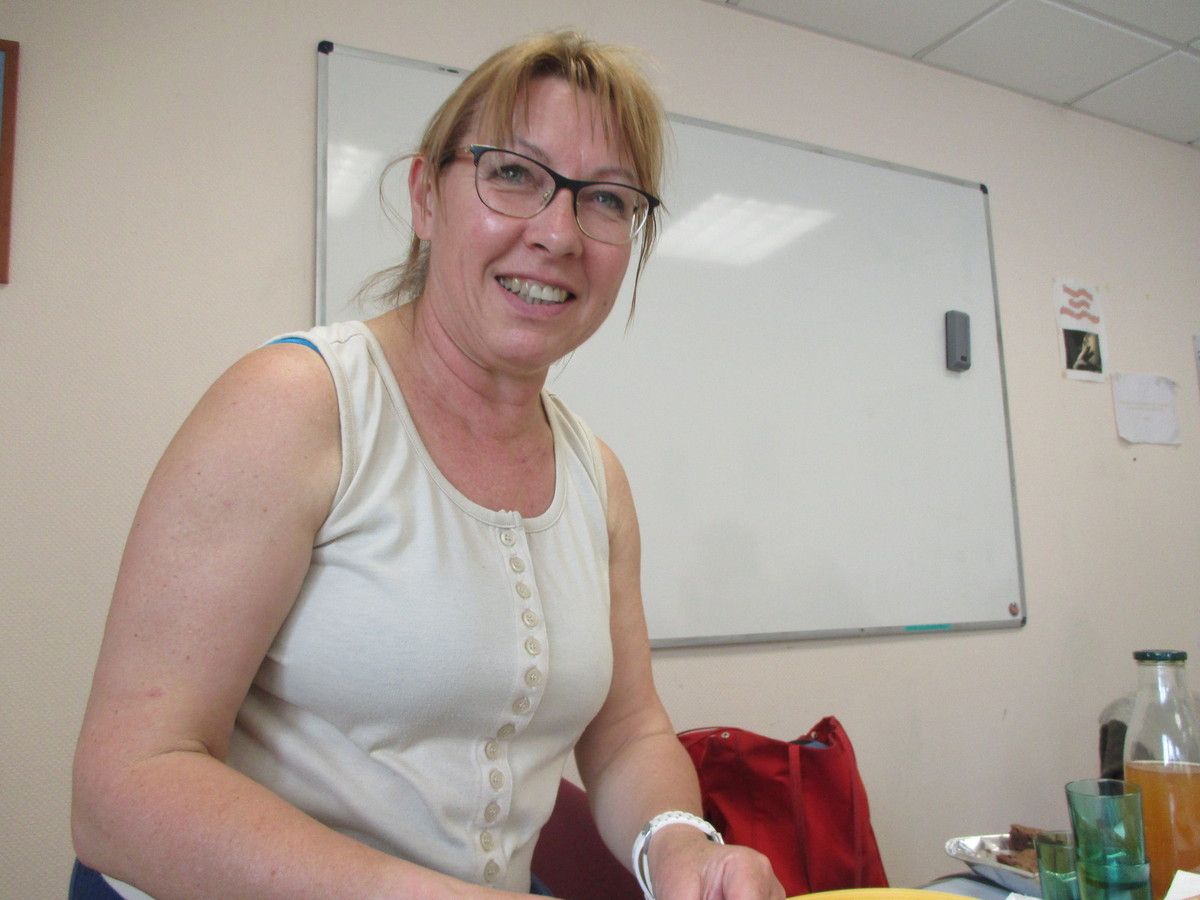 Bon Anniversaire Patricia Auxfilsdarts Over Blog Com