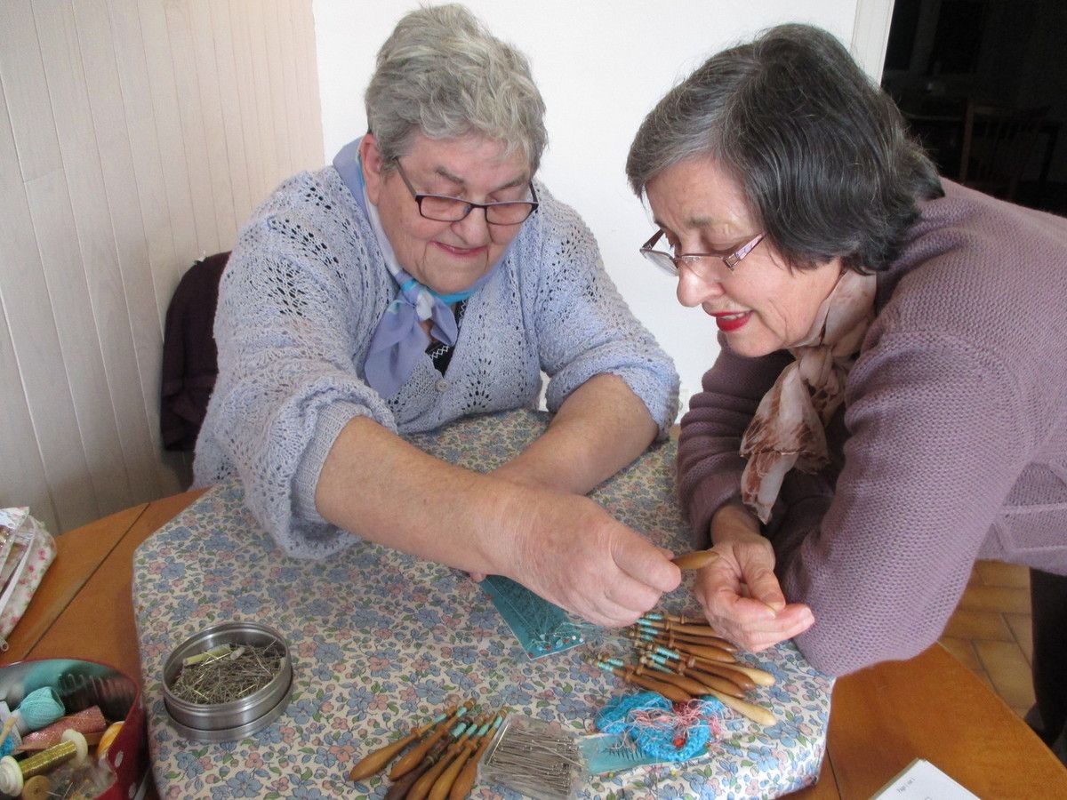 Bon Anniversaire Denise Auxfilsdarts Over Blog Com