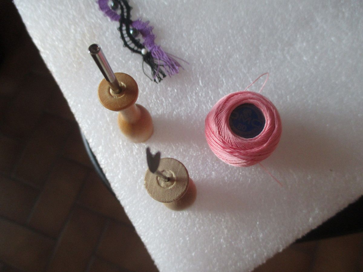 Bonne Et Heureuse Annee 19 Et Joyeux Anniversaire Nicole Auxfilsdarts Over Blog Com