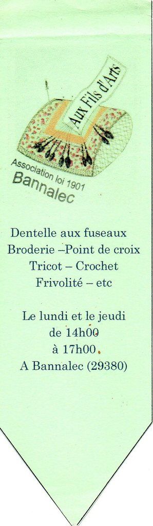 Bon Anniversaire Marie Pierre Auxfilsdarts Over Blog Com Bon Anniversaire Marie Pierre Auxfilsdarts Over Blog Com