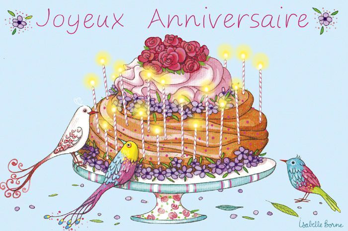 Bon Anniversaire Isabelle Auxfilsdarts Over Blog Com Bon Anniversaire Isabelle Auxfilsdarts Over Blog Com