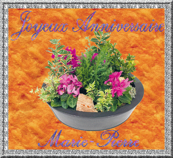 Bon Anniversaire Marie Pierre Auxfilsdarts Over Blog Com Bon Anniversaire Marie Pierre Auxfilsdarts Over Blog Com