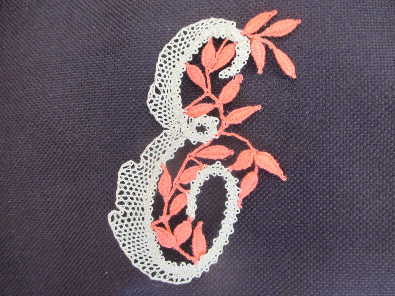 Bon Anniversaire Isabelle Auxfilsdarts Over Blog Com