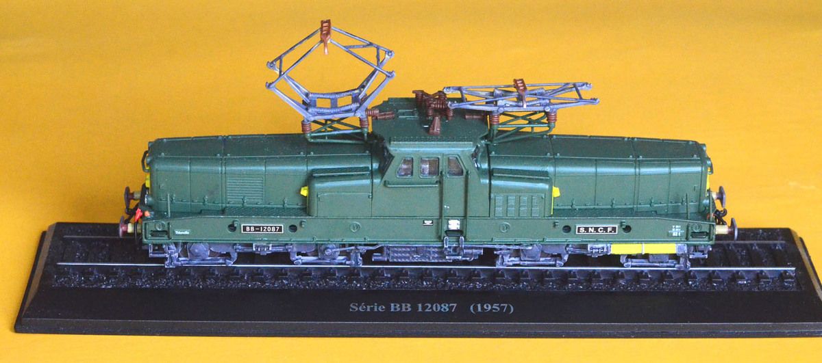 Ce Blog Aux D'améliorés Dédié Personnes Désireuses Modiftrains Est 4L5A3Rj