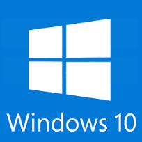 Tout ce que vous devez savoir sur Windows 10