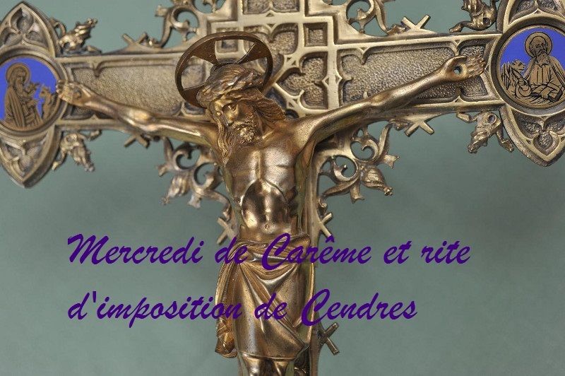 Imposition Cendres Careme La Verite Vous Rendra Libres Imposition Cendres Careme La Verite Vous Rendra Libres