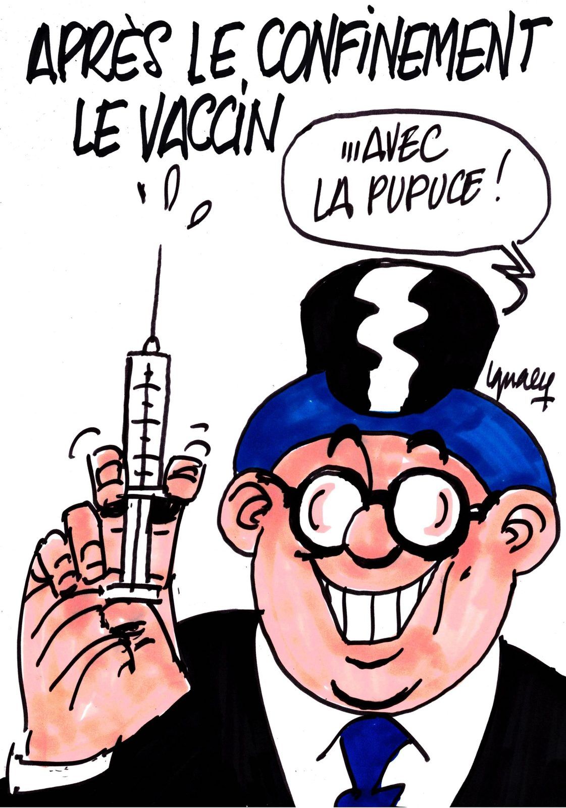 Puces Numériques avec Vaccins COVID-19...Danger Mortel !!! Ob_c45b84_vaccin