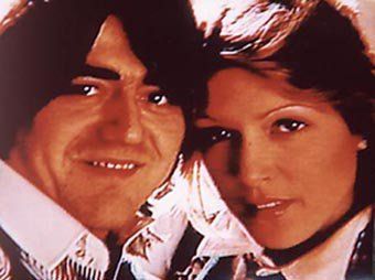 SERGE KOOLENN EST DECEDE HORREURS MUSICALES