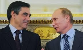 Vont-ils régler les millions prêté à Marine, ou est-ce les citoyens Français qui vont payer?