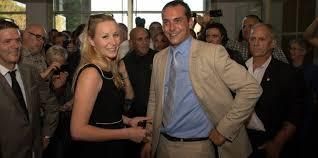 Hébrard au Pontet et Ménard à Béziers, ou quand les fachos ont le pouvoir dans leurs communes!