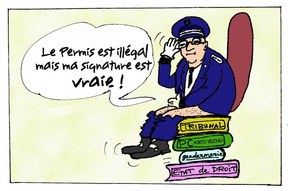 J'en ai rien à battre