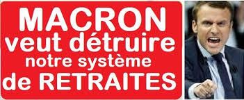 La « troïka » qui forme la « Famille élyséenne »!