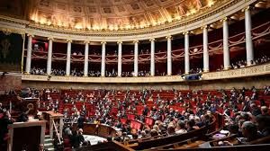 Macron et Philippe clouent au pilori le droit des Assemblées représentatives des citoyens.français: C'est le début du bonapartisme en France.