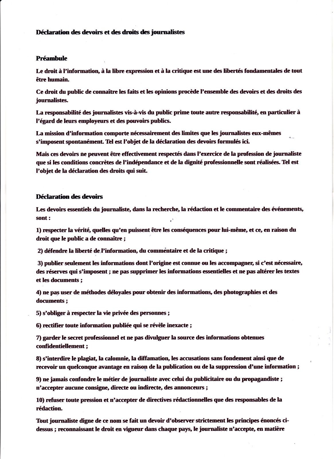 AFFAIRE GENEVIÈVE LEGAY : Maître Arié Alimi veut relancer l'enquête sur la chute de cette manifestante lors d'un rassemblement interdit de soutien aux « gilets jaunes », en mars 2019, à Nice .