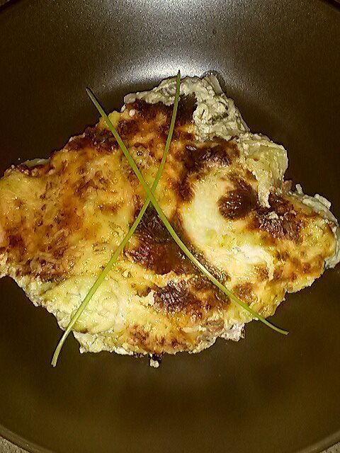 bon appetit