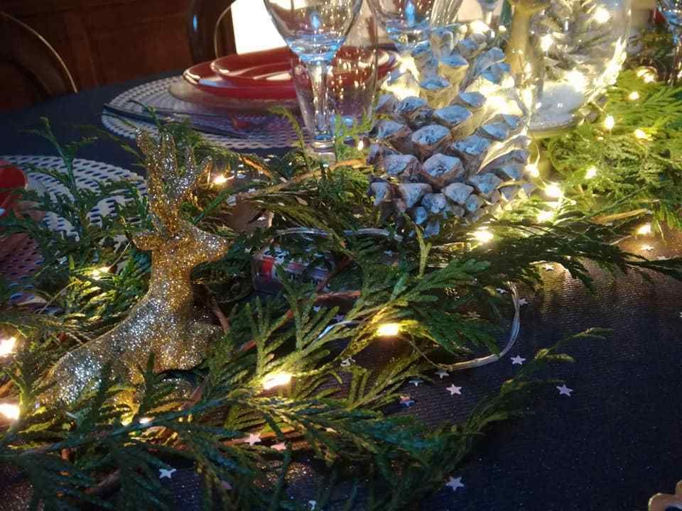 joyeux noel a tous et toutes 