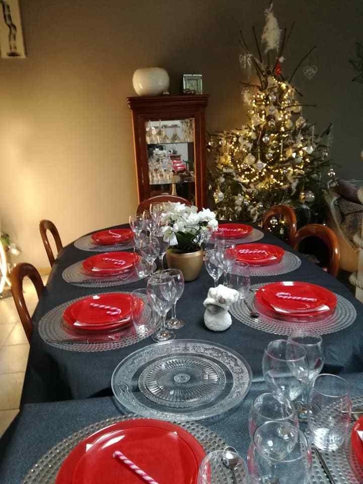 joyeux noel a tous et toutes 