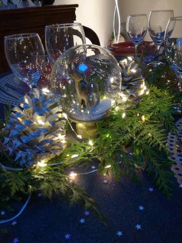 joyeux noel a tous et toutes 