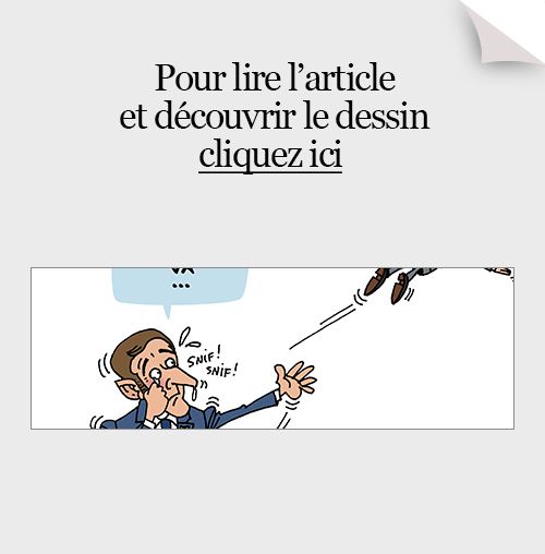 actualité en dessins,jm,#lol,Collomb démissionne,Gérard Collomb,ministre de l’Intérieur