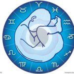 Kinderwunsch und Astrologie
