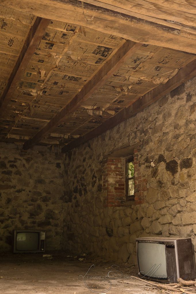 Clic sur la photo pour la voir en plus grand - clic à droite pour revenir au mode normal