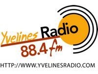 LE MOCHE au Théâtre de L'ATALANTE